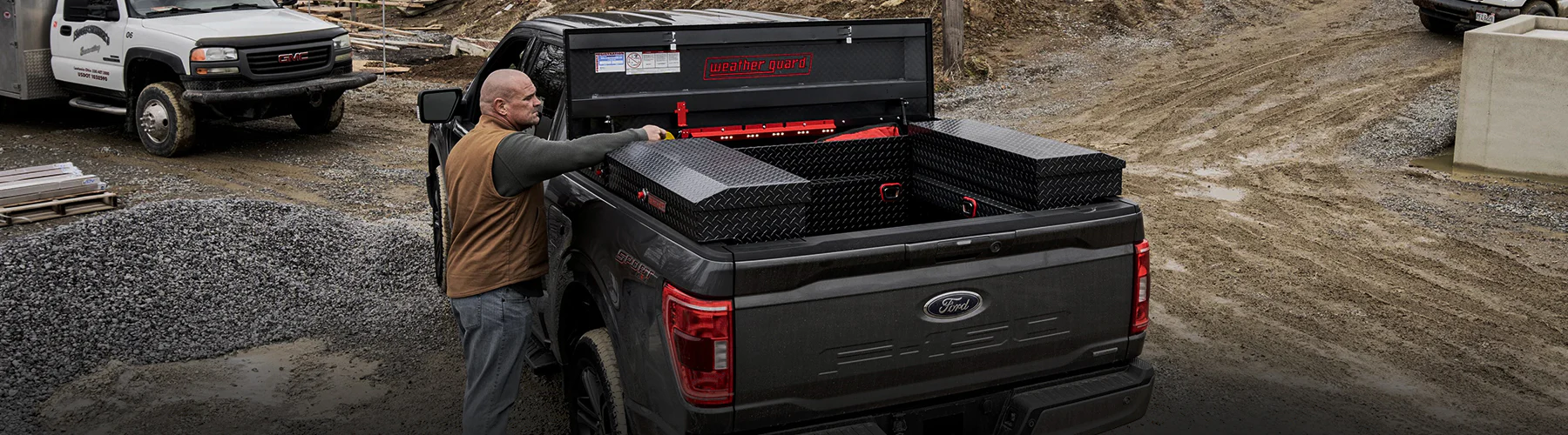 Upgrade Your Rig with Elite
