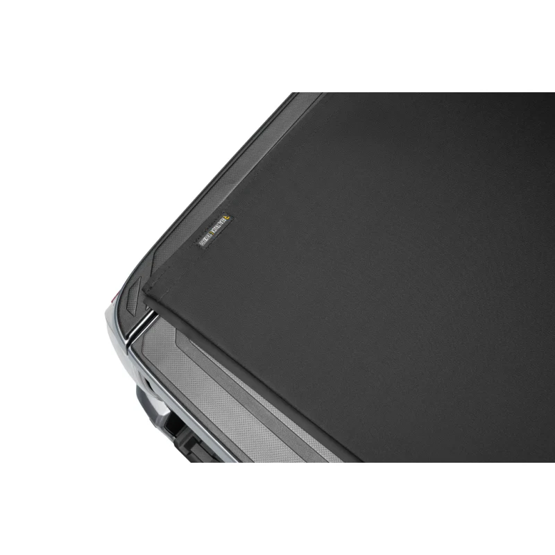 Thumbnail 14