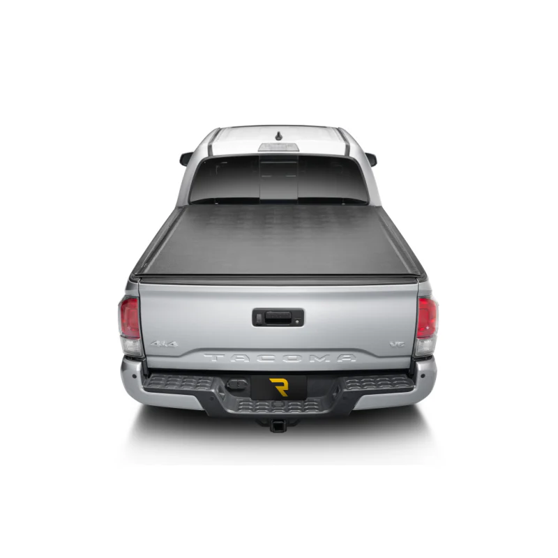 Thumbnail 17