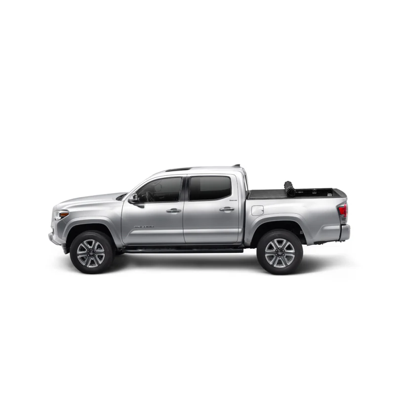 Thumbnail 18