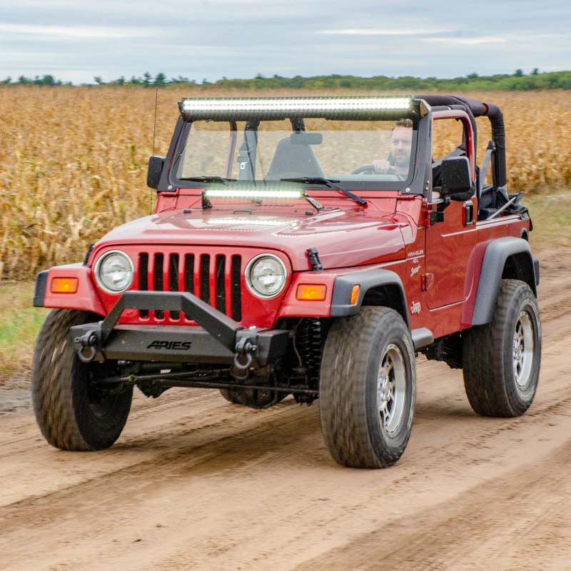 Thumbnail 8