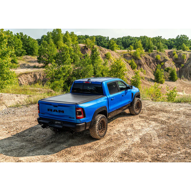Thumbnail 13