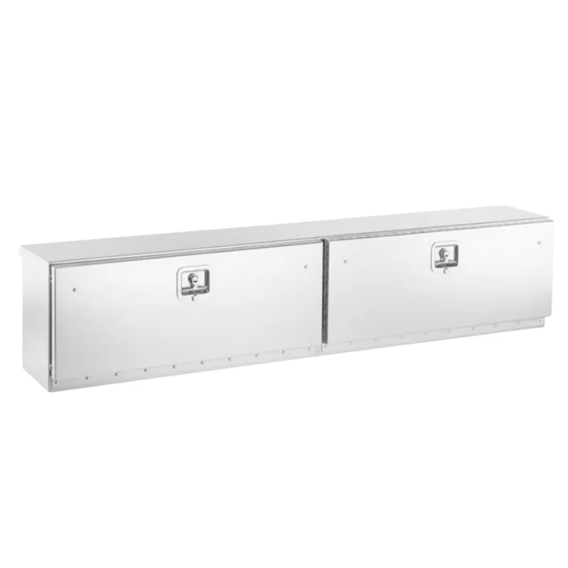 Top Mount