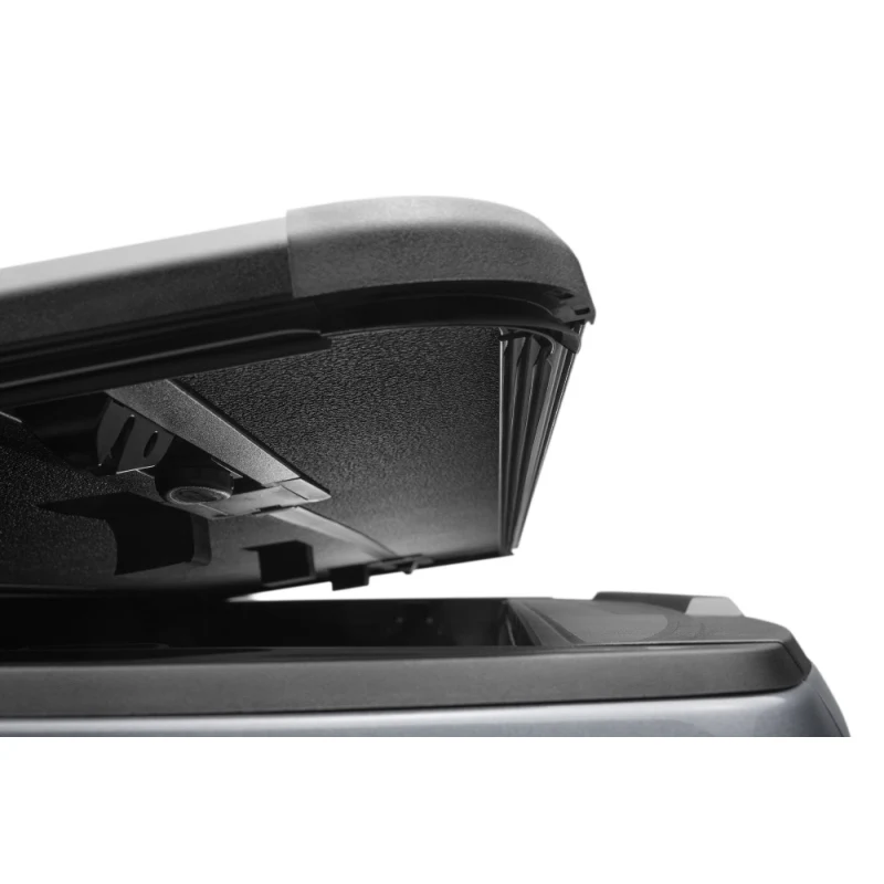 Thumbnail 14