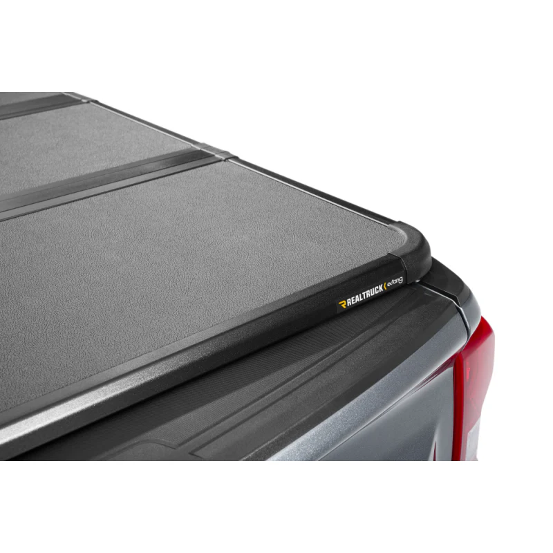Thumbnail 13