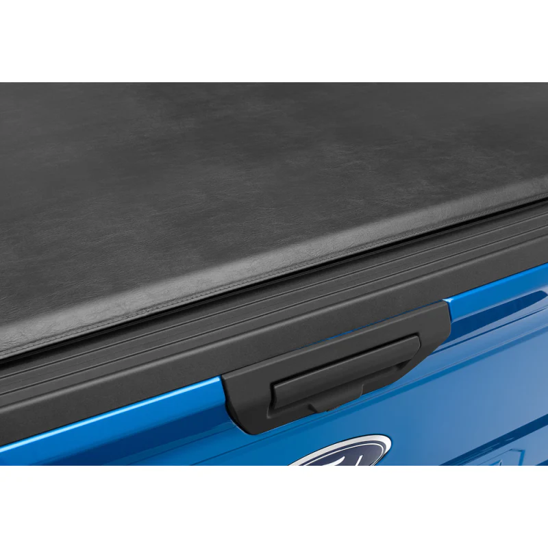 Thumbnail 13