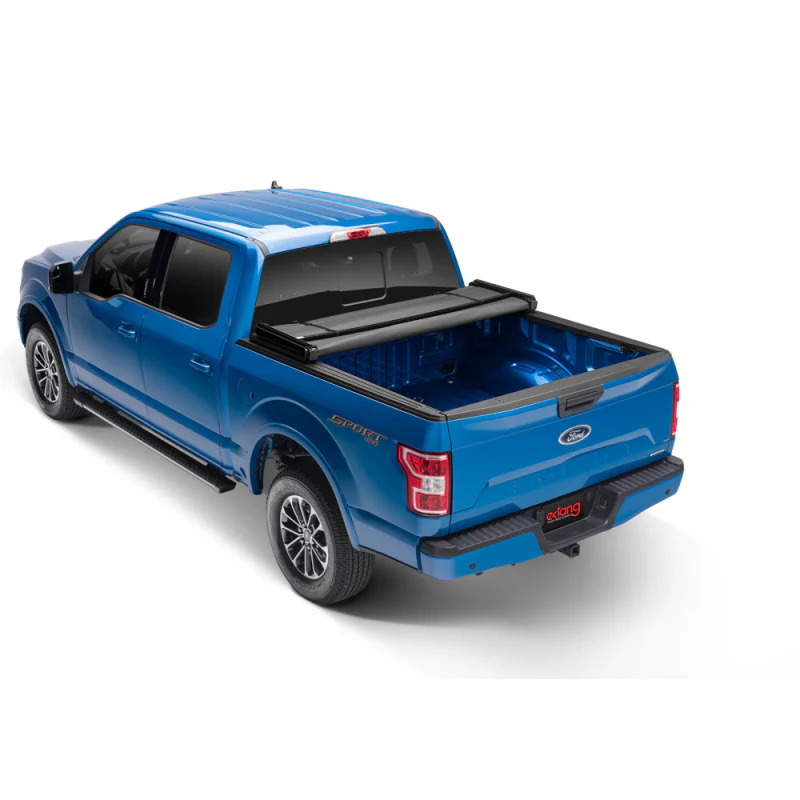 Thumbnail 19
