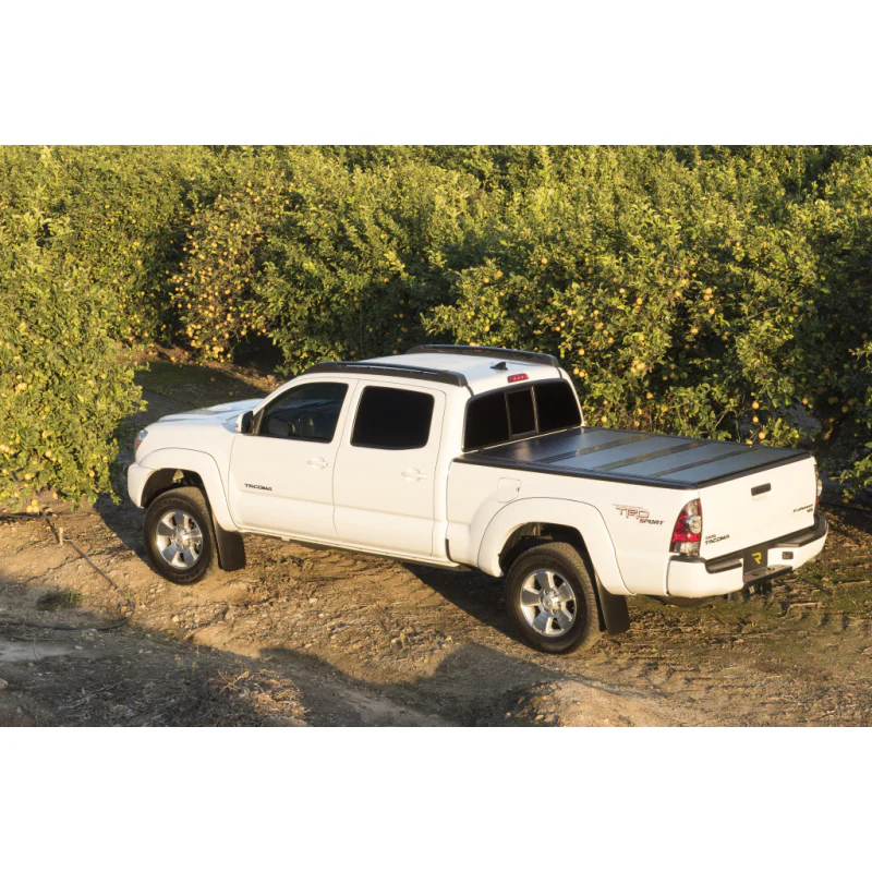 Thumbnail 20