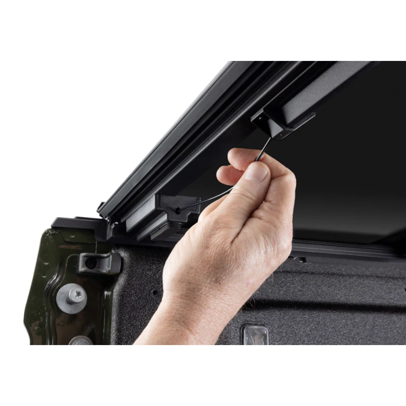 Thumbnail 14