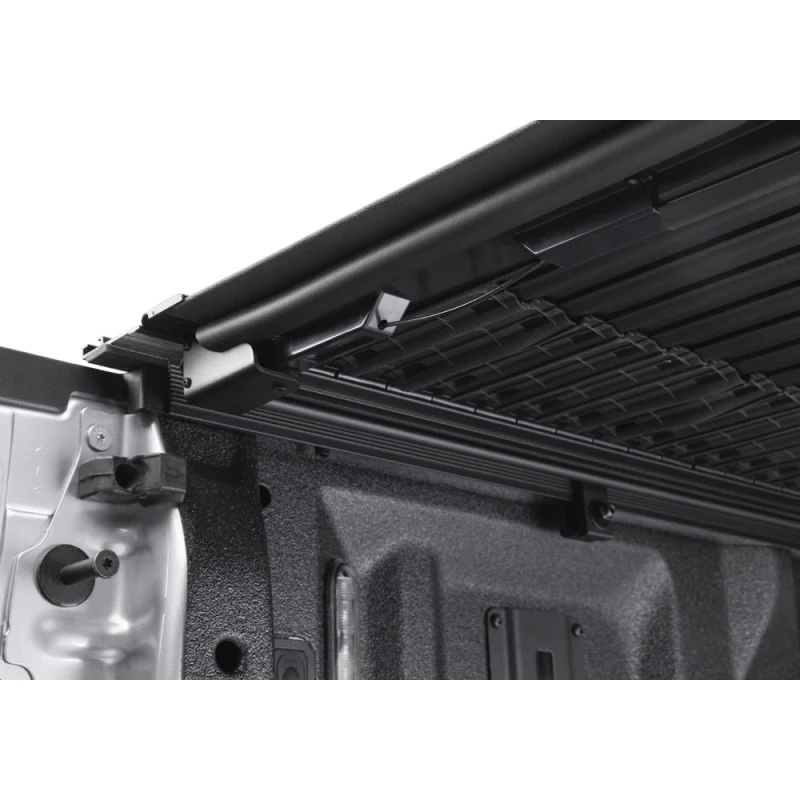 Thumbnail 14