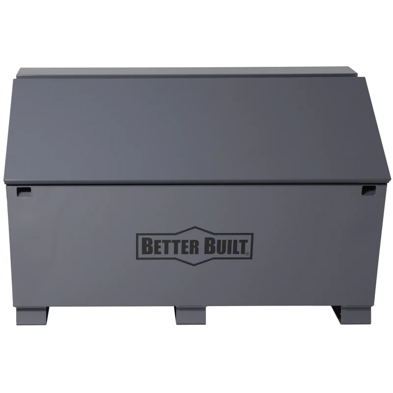 Thumbnail 13
