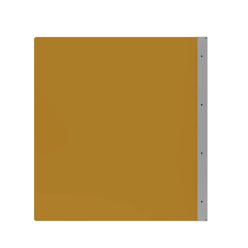 Thumbnail 22