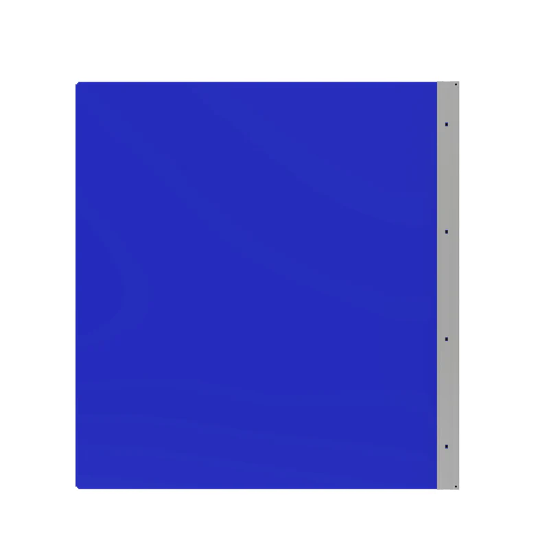 Thumbnail 23
