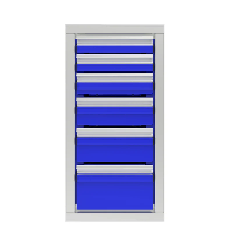 Thumbnail 35