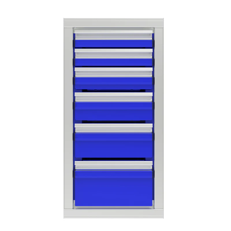 Thumbnail 35
