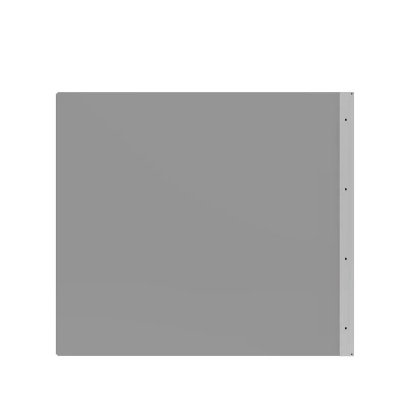 Thumbnail 20