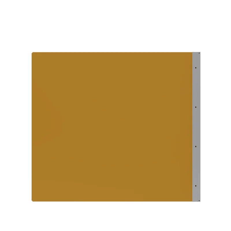 Thumbnail 22