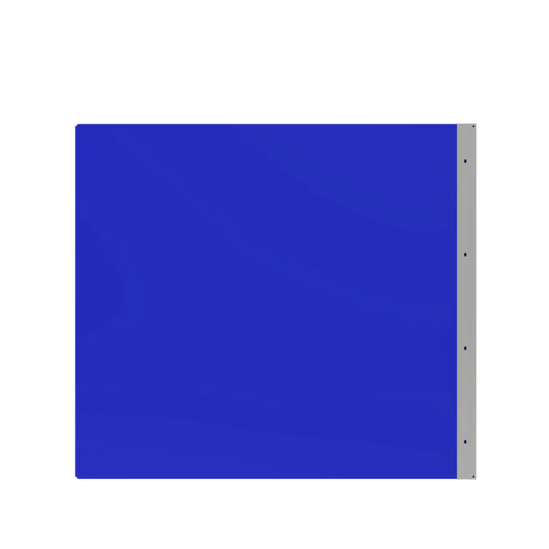 Thumbnail 23