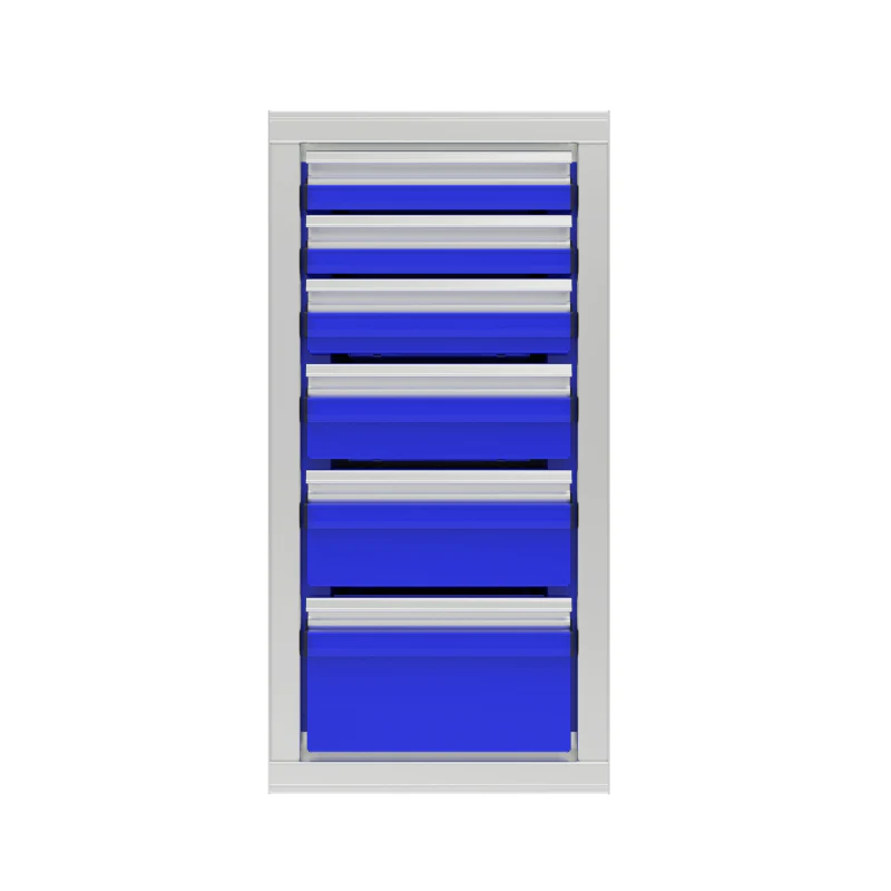 Thumbnail 35