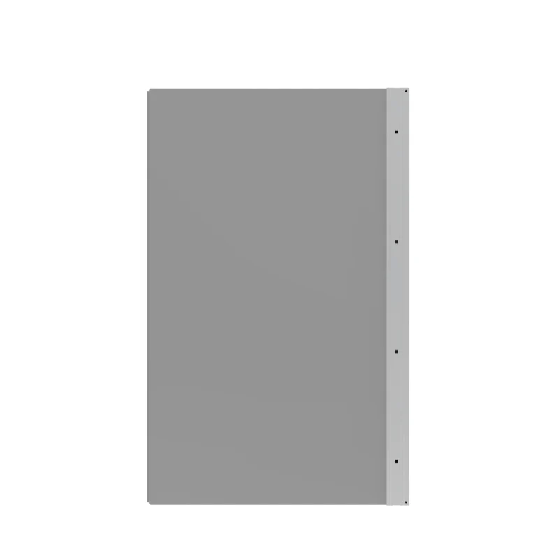 Thumbnail 20