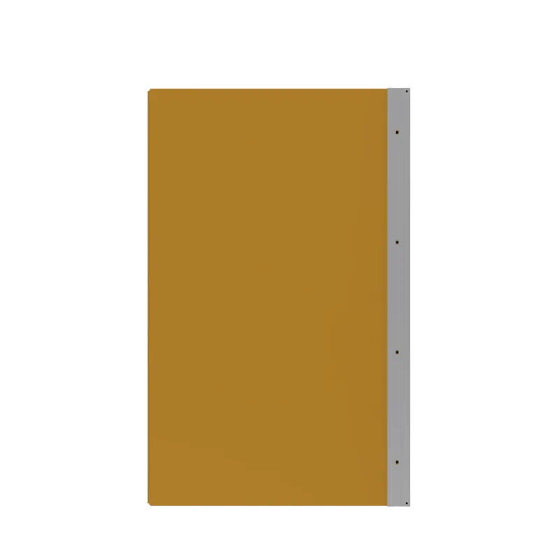Thumbnail 22