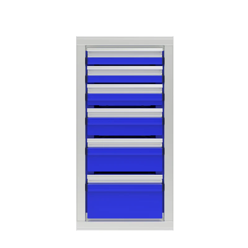 Thumbnail 35