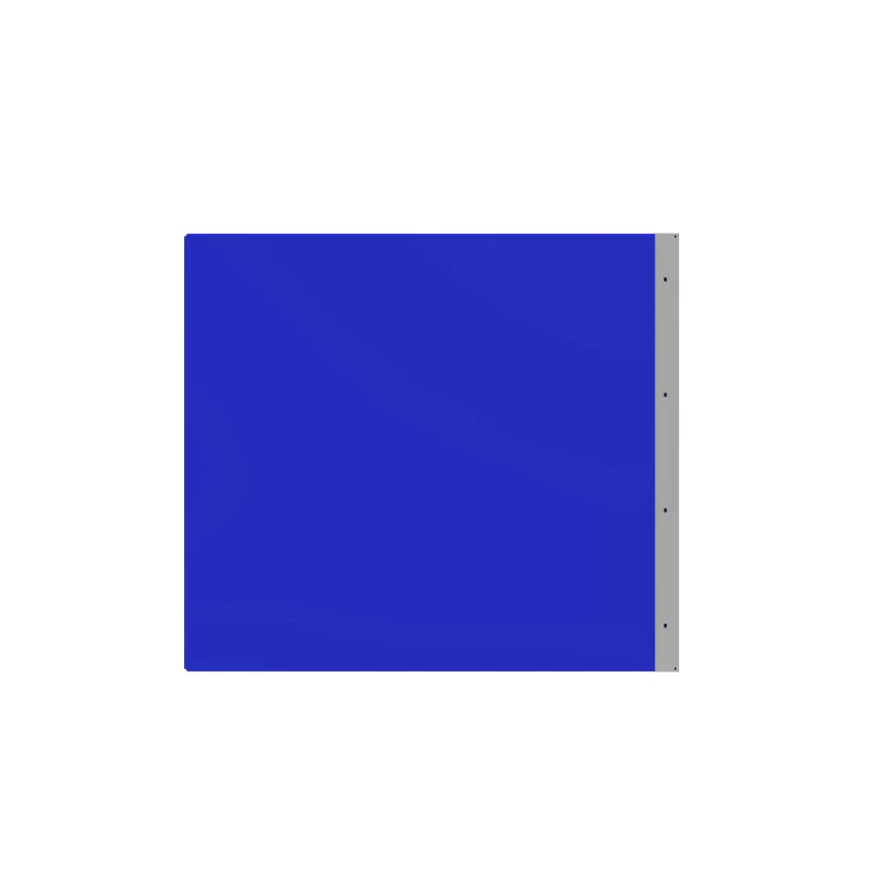 Thumbnail 23