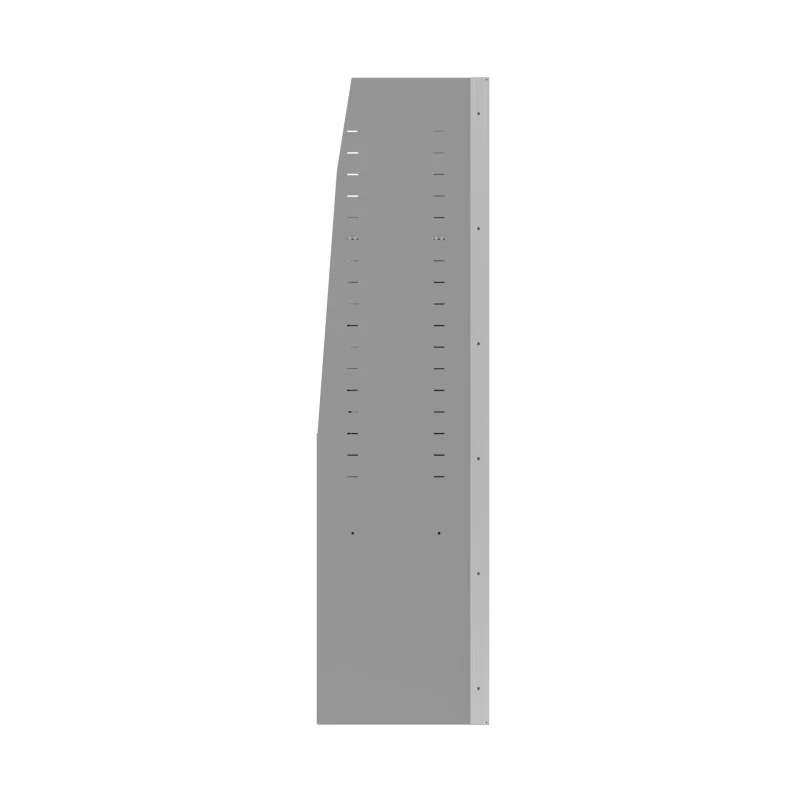 Thumbnail 20