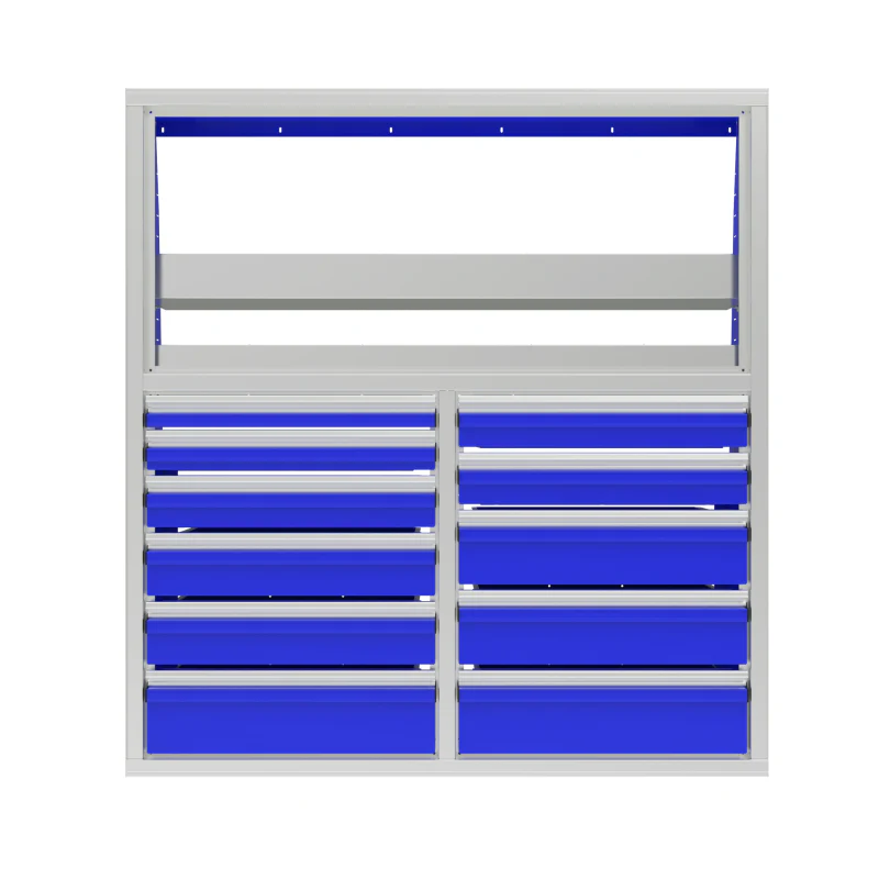 Thumbnail 35