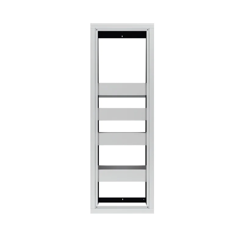 Thumbnail 27