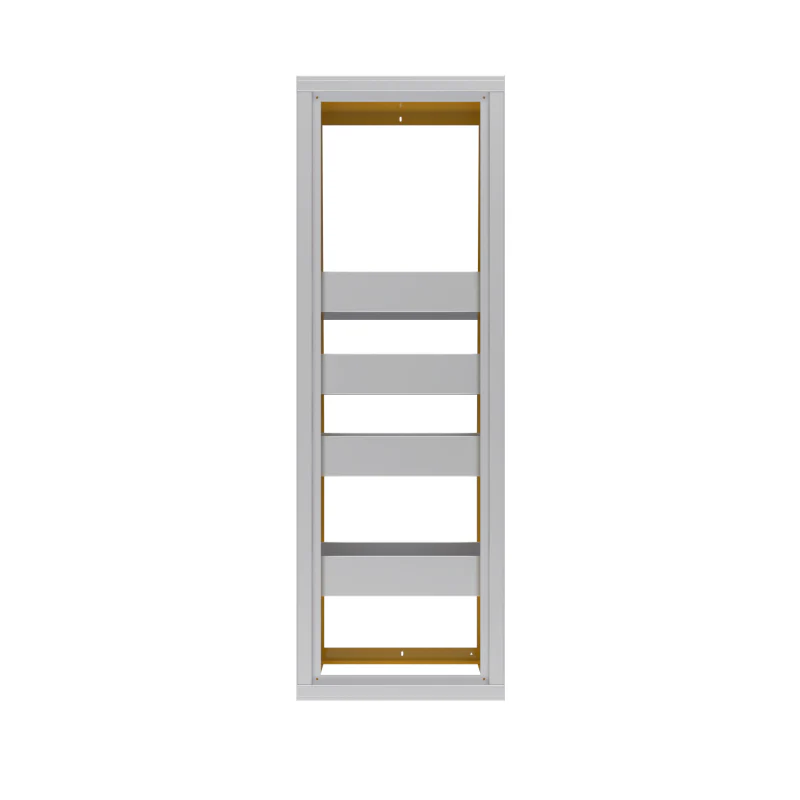 Thumbnail 28