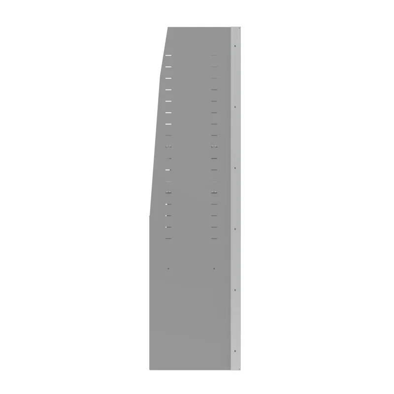 Thumbnail 20