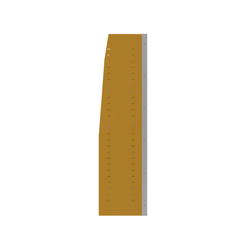 Thumbnail 22