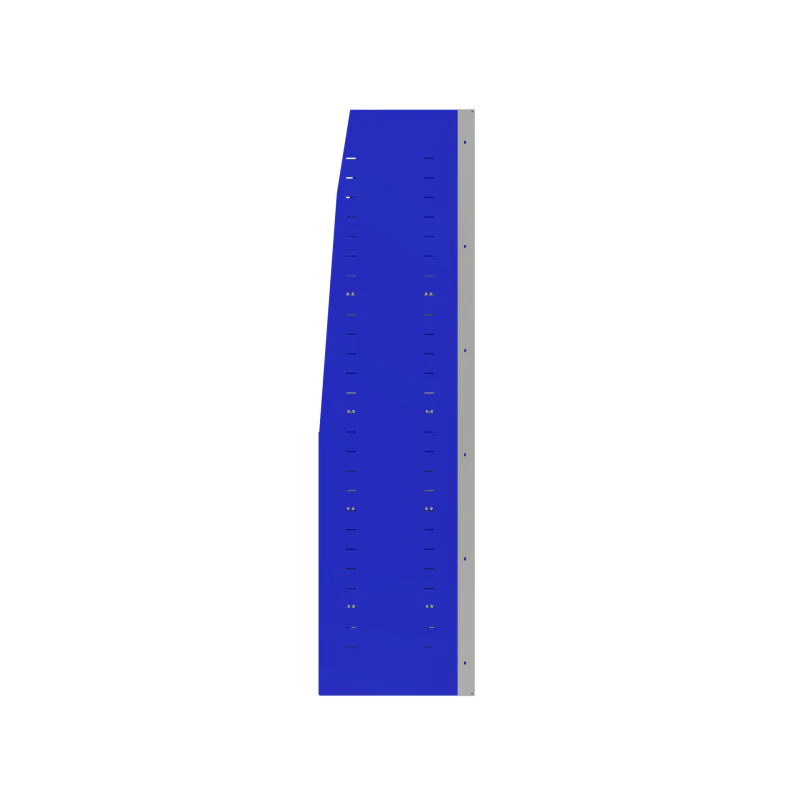 Thumbnail 23