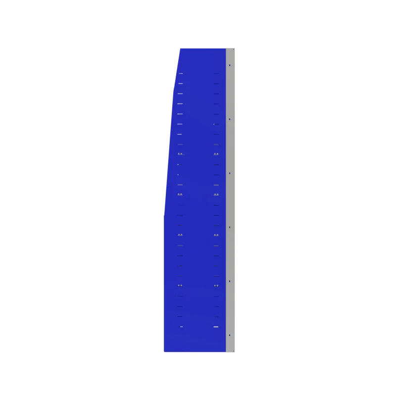 Thumbnail 23