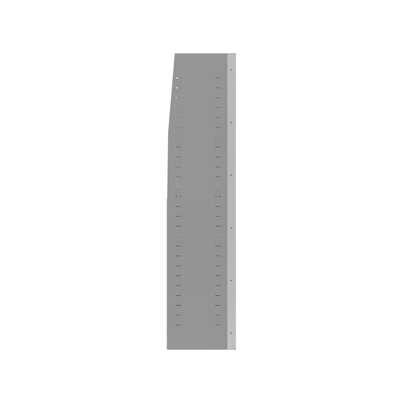 Thumbnail 20