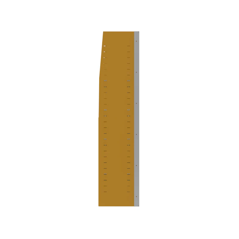 Thumbnail 22