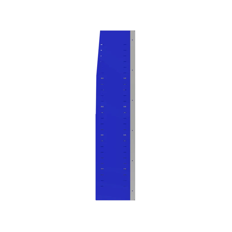 Thumbnail 23