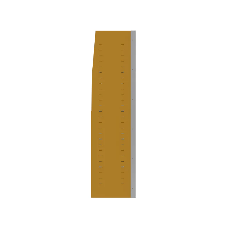 Thumbnail 22