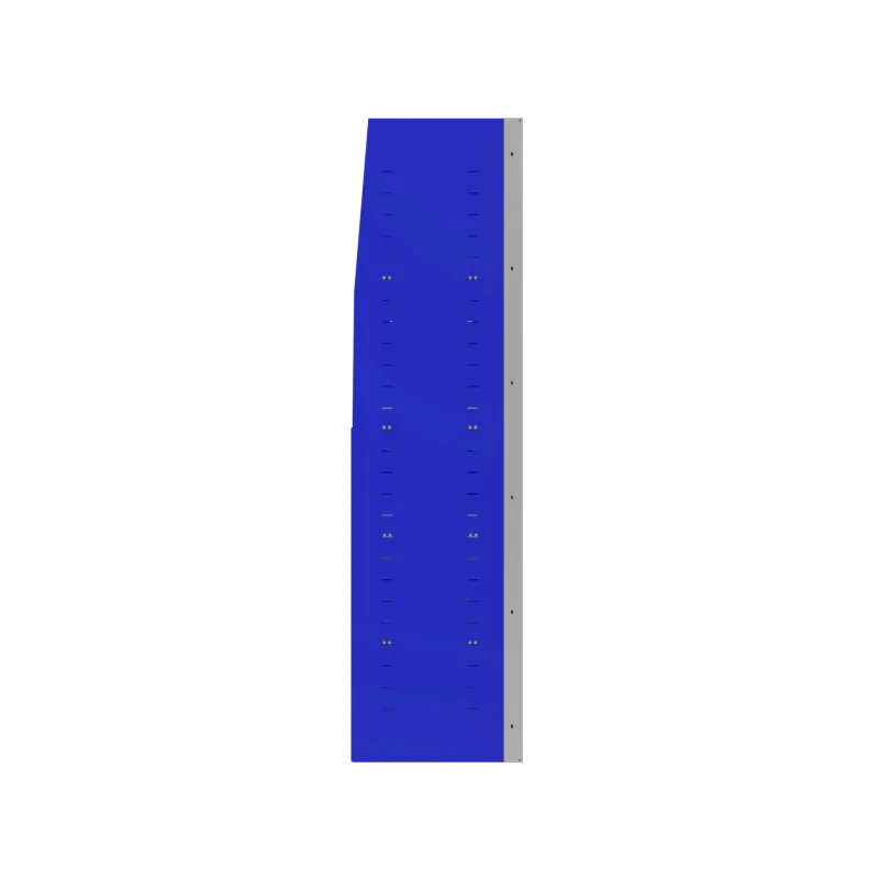 Thumbnail 23