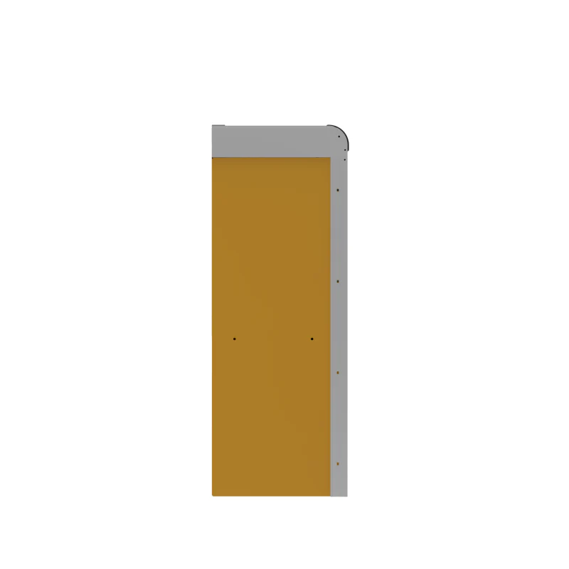 Thumbnail 22