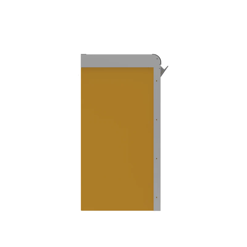 Thumbnail 22