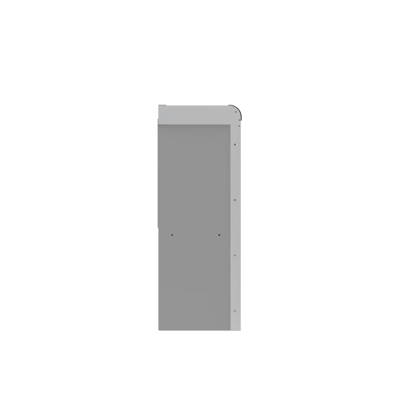Thumbnail 20