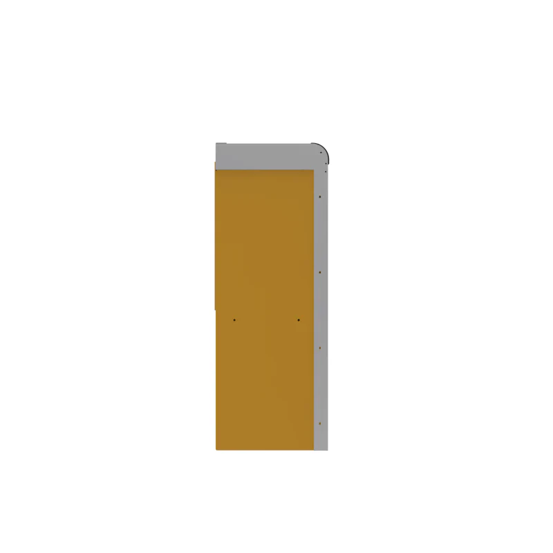 Thumbnail 22