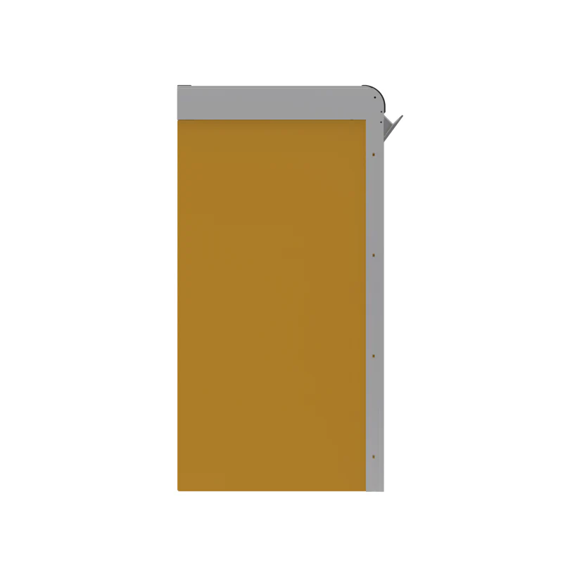Thumbnail 22