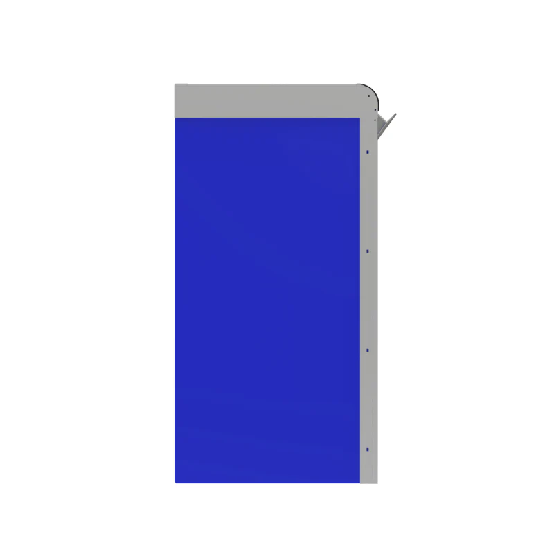 Thumbnail 23
