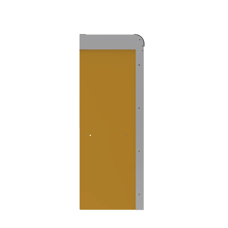 Thumbnail 22