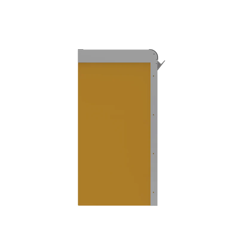 Thumbnail 22