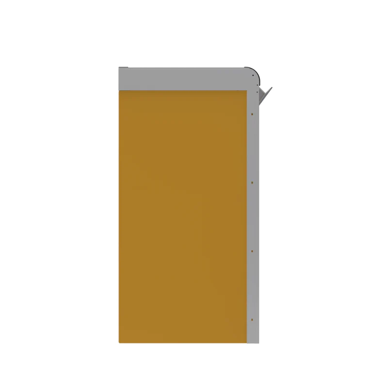 Thumbnail 22