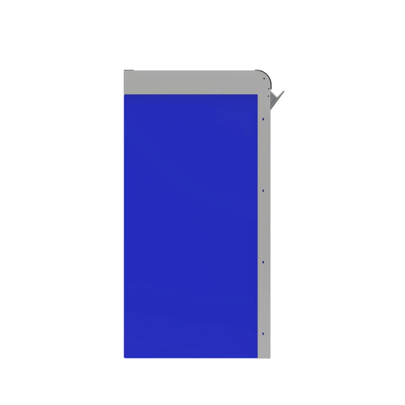Thumbnail 23